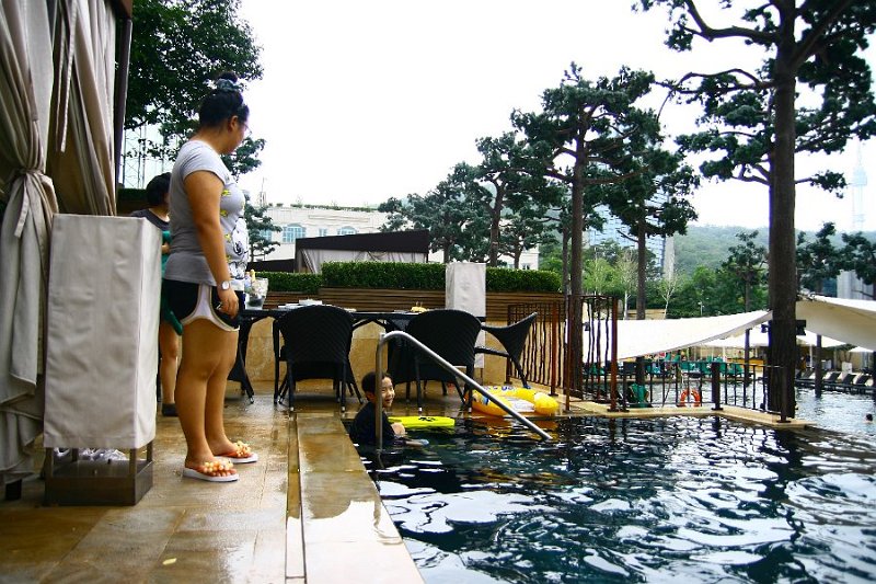 2011 banyan tree05.jpg